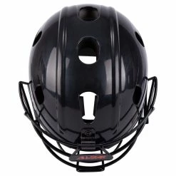 All-Star League Series T-Ball Catcher's Kit -Warstic Baseball Store all star baseball catchers equipment tball league series 2020 inset7