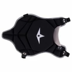 All-Star League Series T-Ball Catcher's Kit -Warstic Baseball Store all star baseball catchers equipment tball league series 2020 inset8