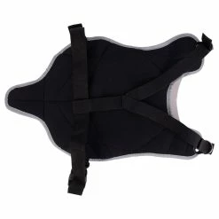 All-Star League Series T-Ball Catcher's Kit -Warstic Baseball Store all star baseball catchers equipment tball league series 2020 inset9