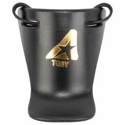 All-Star System 7 Axis Pro Junior Catcher's Kit - 2020 Model -Warstic Baseball Store all star baseball catchers equipment youth system 7 axis pro 2020 inset8