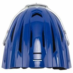 All-Star System 7 Axis Solid Pro Junior Catcher's Kit - 2020 Model -Warstic Baseball Store all star baseball catchers equipment youth system 7 axis solid pro 2020 inset7