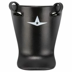 All-Star System 7 Axis Solid Pro Junior Catcher's Kit - 2020 Model -Warstic Baseball Store all star baseball catchers equipment youth system 7 axis solid pro 2020 inset8