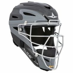 Front Page -Warstic Baseball Store all star baseball catchers kit system 7 axis youth 2019 inset2