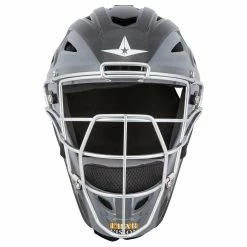 All-Star All Star System 7 Axis Youth Baseball Catcher's Kit - 2019 Model 13 All-Star All Star System 7 Axis Youth Baseball Catcher's Kit - 2019 Model -Warstic Baseball Store all star baseball catchers kit system 7 axis youth 2019 inset4