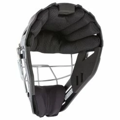 All-Star All Star System 7 Axis Youth Baseball Catcher's Kit - 2019 Model 15 All-Star All Star System 7 Axis Youth Baseball Catcher's Kit - 2019 Model -Warstic Baseball Store all star baseball catchers kit system 7 axis youth 2019 inset6