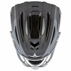 All-Star All Star System 7 Axis Youth Baseball Catcher's Kit - 2019 Model 16 All-Star All Star System 7 Axis Youth Baseball Catcher's Kit - 2019 Model -Warstic Baseball Store all star baseball catchers kit system 7 axis youth 2019 inset7