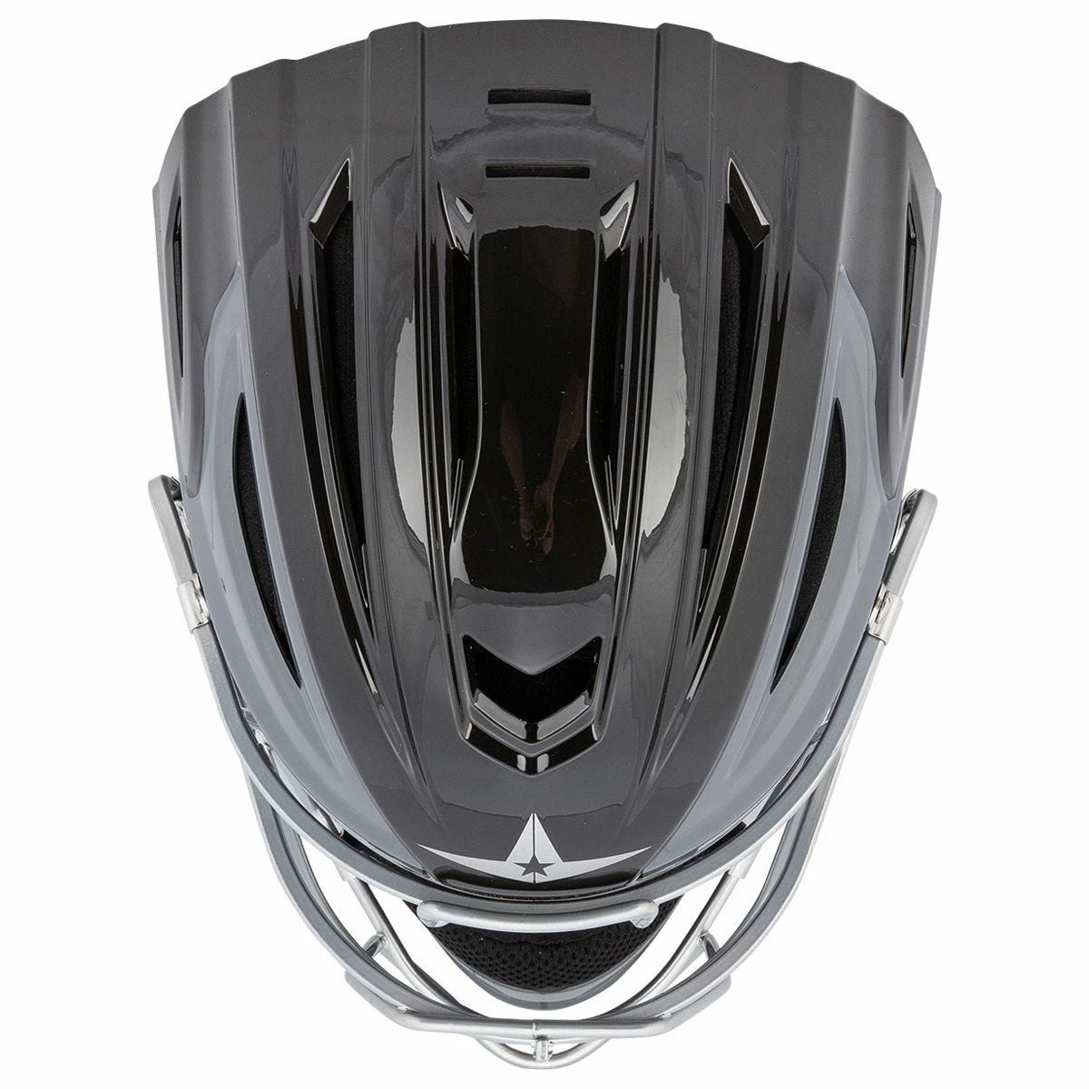 All-Star All Star System 7 Axis Youth Baseball Catcher's Kit - 2019 Model 9 All-Star All Star System 7 Axis Youth Baseball Catcher's Kit - 2019 Model - Image 7