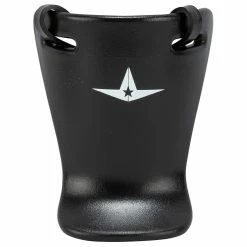 All-Star All Star System 7 Axis Youth Baseball Catcher's Kit - 2019 Model 17 All-Star All Star System 7 Axis Youth Baseball Catcher's Kit - 2019 Model -Warstic Baseball Store all star baseball catchers kit system 7 axis youth 2019 inset8