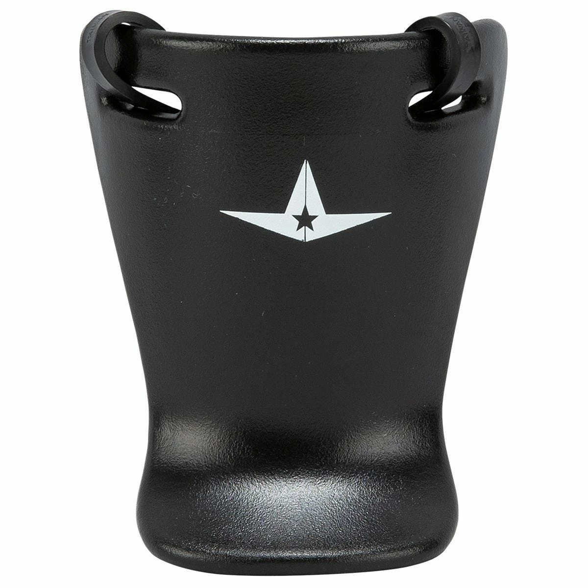 All-Star All Star System 7 Axis Youth Baseball Catcher's Kit - 2019 Model 10 All-Star All Star System 7 Axis Youth Baseball Catcher's Kit - 2019 Model - Image 8