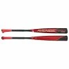 Axe Avenge Pro Hybrid (-3) BBCOR Baseball Bat - 2023 Model -Warstic Baseball Store axe baseball bat avenge pro hybrid bbcor 3 23