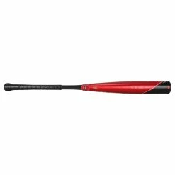 Axe Avenge Pro Hybrid W/ Flare (-3) BBCOR Baseball Bat - 2023 Model -Warstic Baseball Store axe baseball bat avenge pro hybrid flare bbcor 3 23 inset2