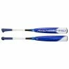 Axe Avenge Pro (-10) USSSA Baseball Bat - 2023 Model -Warstic Baseball Store axe baseball bat avenge pro usssa 10 23