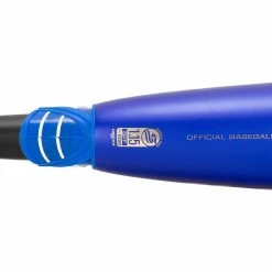 Axe Avenge Pro (-10) USSSA Baseball Bat - 2023 Model -Warstic Baseball Store axe baseball bat avenge pro usssa 10 23 inset3