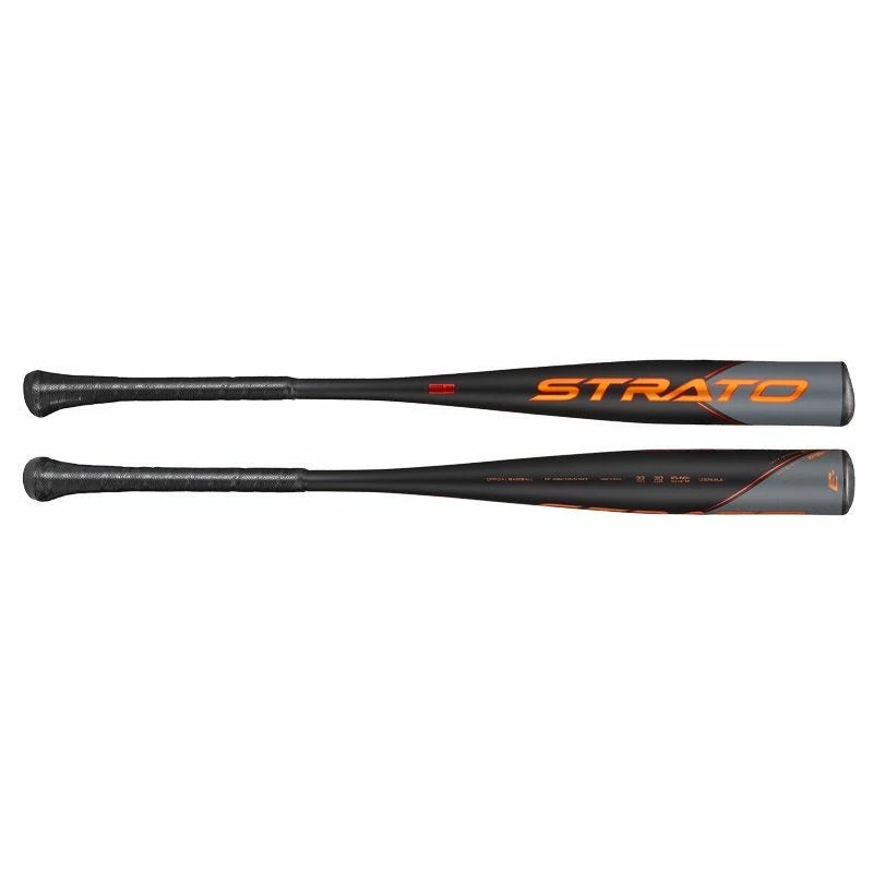 Axe Strato W/ Flare (-3) BBCOR Baseball Bat - 2023 Model 3 Axe Strato W/ Flare (-3) BBCOR Baseball Bat - 2023 Model