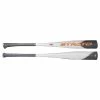 Axe Strato (-10) USSSA Baseball Bat - 2023 Model -Warstic Baseball Store axe baseball bat strato usssa 10 23
