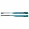 Axe Element (-12) Fastpitch Softball Bat - 2023 Model