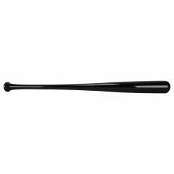 B45 B271 Pro Select Wood Baseball Bat -Warstic Baseball Store b45 wood baseball bat b271 pro select inset2