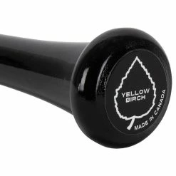 B45 B271 Pro Select Wood Baseball Bat -Warstic Baseball Store b45 wood baseball bat b271 pro select inset5