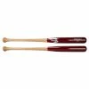 B45 Magic14 Premium Wood Baseball Bat -Warstic Baseball Store b45 wood baseball bat magic14 premium