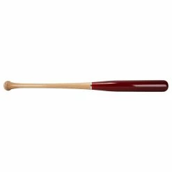 B45 Magic14 Premium Wood Baseball Bat -Warstic Baseball Store b45 wood baseball bat magic14 premium inset2