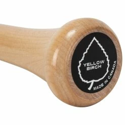 B45 Magic14 Premium Wood Baseball Bat -Warstic Baseball Store b45 wood baseball bat magic14 premium inset5