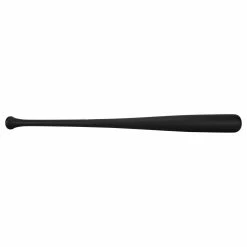 B45 Pike4S Premium Wood Baseball Bat 9 B45 Pike4S Premium Wood Baseball Bat -Warstic Baseball Store b45 wood baseball bat pike4s premium inset2