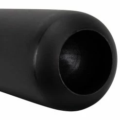 B45 Pike4S Premium Wood Baseball Bat 11 B45 Pike4S Premium Wood Baseball Bat -Warstic Baseball Store b45 wood baseball bat pike4s premium inset4