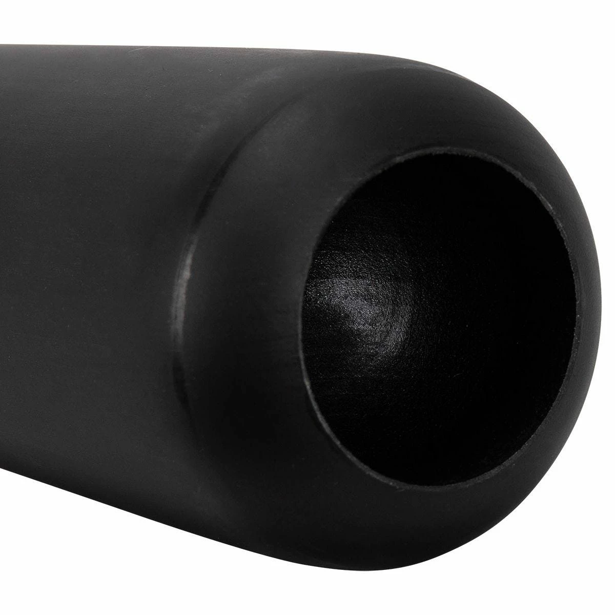 B45 Pike4S Premium Wood Baseball Bat 6 B45 Pike4S Premium Wood Baseball Bat - Image 5