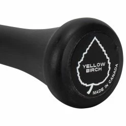 B45 Pike4S Premium Wood Baseball Bat 12 B45 Pike4S Premium Wood Baseball Bat -Warstic Baseball Store b45 wood baseball bat pike4s premium inset5