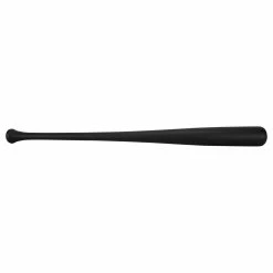 B45 Pike4S Pro Select Wood Baseball Bat 10 B45 Pike4S Pro Select Wood Baseball Bat -Warstic Baseball Store b45 wood baseball bat pike4s pro select inset2