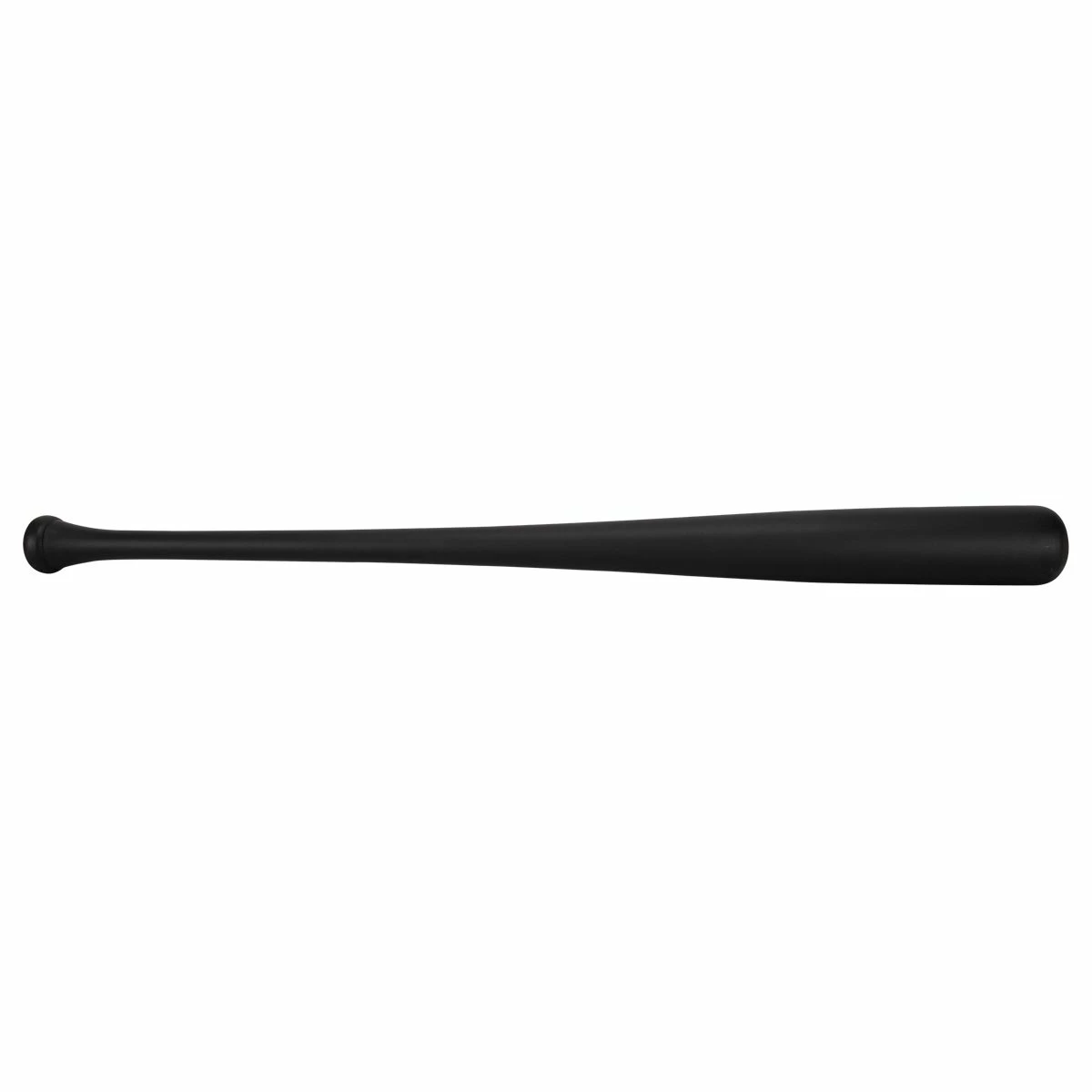 B45 Pike4S Pro Select Wood Baseball Bat 5 B45 Pike4S Pro Select Wood Baseball Bat - Image 3