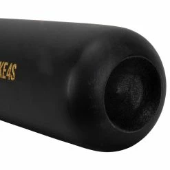 B45 Pike4S Pro Select Wood Baseball Bat 12 B45 Pike4S Pro Select Wood Baseball Bat -Warstic Baseball Store b45 wood baseball bat pike4s pro select inset4