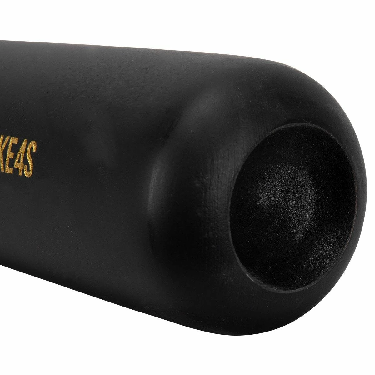 B45 Pike4S Pro Select Wood Baseball Bat 7 B45 Pike4S Pro Select Wood Baseball Bat - Image 5