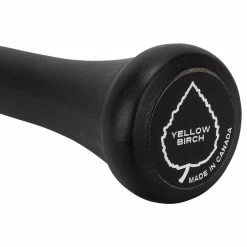 B45 Pike4S Pro Select Wood Baseball Bat 13 B45 Pike4S Pro Select Wood Baseball Bat -Warstic Baseball Store b45 wood baseball bat pike4s pro select inset5