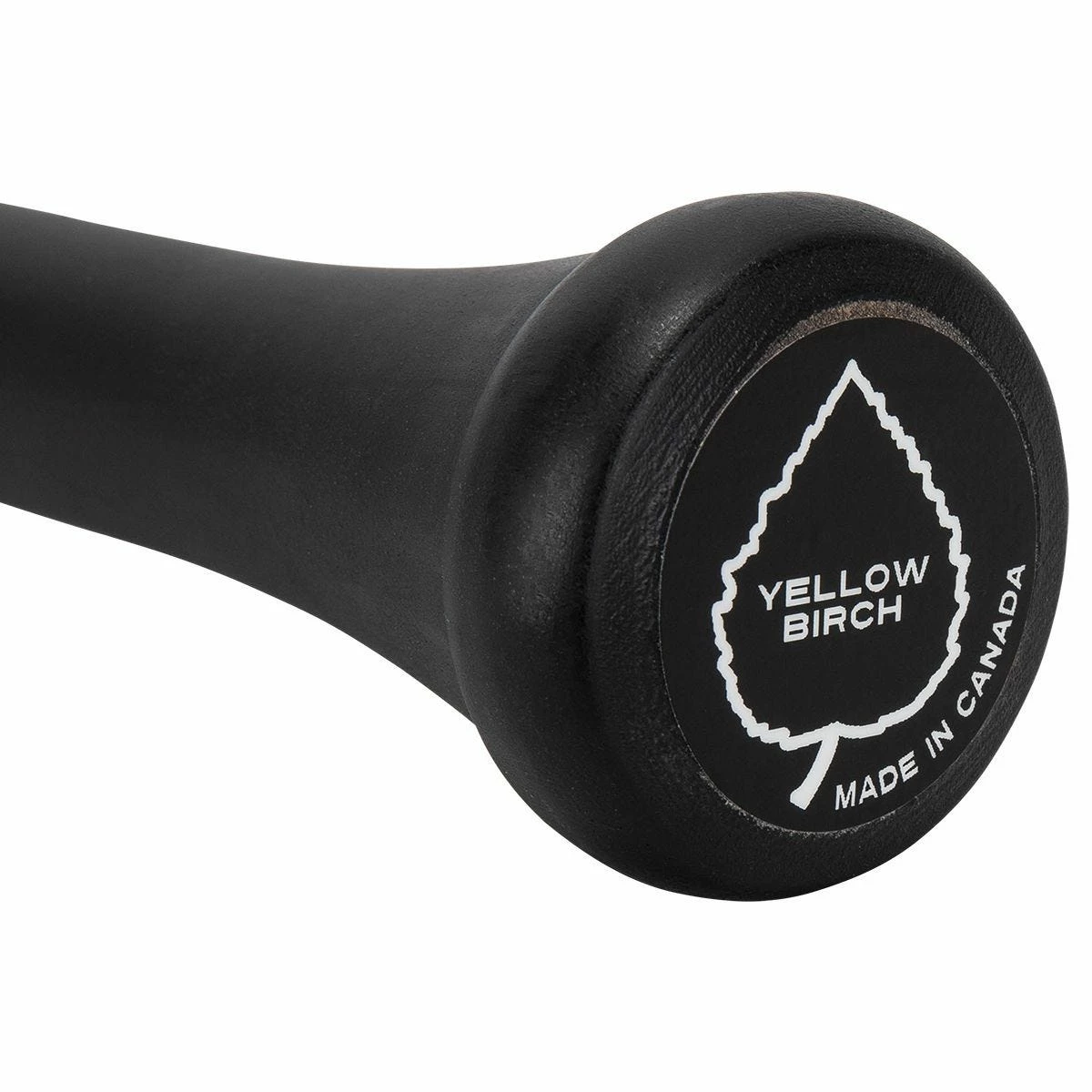 B45 Pike4S Pro Select Wood Baseball Bat 8 B45 Pike4S Pro Select Wood Baseball Bat - Image 6