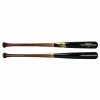 B45 B271 Premium Wood Baseball Bat