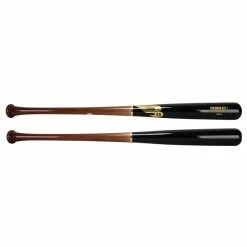 B45 B271 Premium Wood Baseball Bat