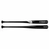B45 Bstrong Heavy Training Baseball Bat -Warstic Baseball Store b45 wood bat bstrong training 22