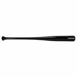 B45 Bstrong Heavy Training Baseball Bat -Warstic Baseball Store b45 wood bat bstrong training 22 inset2