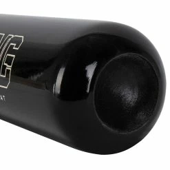 B45 Bstrong Heavy Training Baseball Bat -Warstic Baseball Store b45 wood bat bstrong training 22 inset4