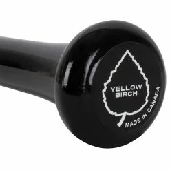 B45 Bstrong Heavy Training Baseball Bat -Warstic Baseball Store b45 wood bat bstrong training 22 inset5