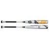 DeMarini CF (-3) BBCOR Baseball Bat - 2021 Model -Warstic Baseball Store demarini baseball bat cf bbcor 3 2021