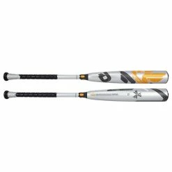 DeMarini CF (-3) BBCOR Baseball Bat - 2021 Model