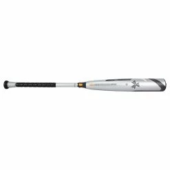 DeMarini CF (-3) BBCOR Baseball Bat - 2021 Model -Warstic Baseball Store demarini baseball bat cf bbcor 3 2021 inset2