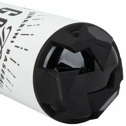 DeMarini The Goods One Piece (-10) USSSA Baseball Bat - 2021 Model -Warstic Baseball Store demarini baseball bat the goods usssa one piece 10 2021 inset3