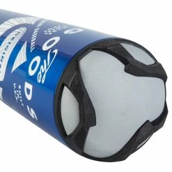 DeMarini The Goods (-10) USA Baseball Bat - 2023 Model -Warstic Baseball Store demarini baseball bat usa the goods 10 23 inset4