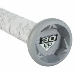 DeMarini The Goods (-10) USA Baseball Bat - 2023 Model -Warstic Baseball Store demarini baseball bat usa the goods 10 23 inset5