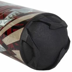 DeMarini Voodoo One (-11) USA Baseball Bat - 2023 Model -Warstic Baseball Store demarini baseball bat usa voodoo one 11 23 inset4