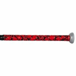 DeMarini Voodoo One (-11) USA Baseball Bat - 2023 Model -Warstic Baseball Store demarini baseball bat usa voodoo one 11 23 inset6