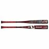 DeMarini Voodoo One (-5) USA Baseball Bat - 2023 Model -Warstic Baseball Store demarini baseball bat usa voodoo one 5 23